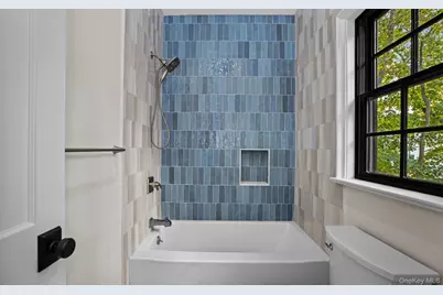 756 Mount Sinai-Coram Road, Mount Sinai, NY 11766 - Photo 34