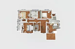 756 Mount Sinai-Coram Rd, Mount Sinai, NY 11766 - Photo 38