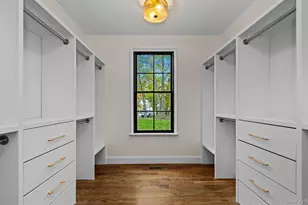 756 Mount Sinai-Coram Rd, Mount Sinai, NY 11766 - Photo 18