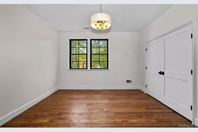 756 Mount Sinai-Coram Road, Mount Sinai, NY 11766 - Photo 36