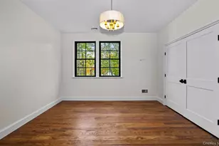 756 Mount Sinai-Coram Rd, Mount Sinai, NY 11766 - Photo 36