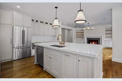 756 Mount Sinai-Coram Road, Mount Sinai, NY 11766 - Photo 24