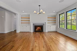 756 Mount Sinai-Coram Rd, Mount Sinai, NY 11766 - Photo 4