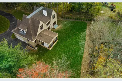 756 Mount Sinai-Coram Road, Mount Sinai, NY 11766 - Photo 42