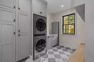 756 Mount Sinai-Coram Rd, Mount Sinai, NY 11766 - Photo 26