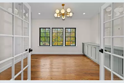 756 Mount Sinai-Coram Road, Mount Sinai, NY 11766 - Photo 10