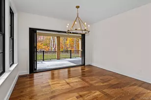 756 Mount Sinai-Coram Rd, Mount Sinai, NY 11766 - Photo 8