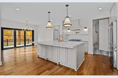 756 Mount Sinai-Coram Road, Mount Sinai, NY 11766 - Photo 6