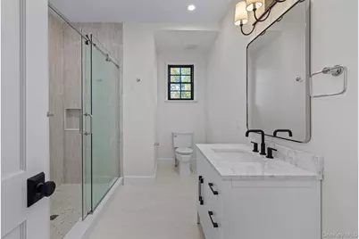 756 Mount Sinai-Coram Road, Mount Sinai, NY 11766 - Photo 32