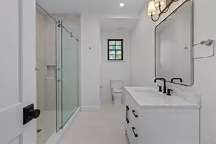 756 Mount Sinai-Coram Rd, Mount Sinai, NY 11766 - Photo 32