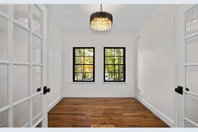 756 Mount Sinai-Coram Road, Mount Sinai, NY 11766 - Photo 12