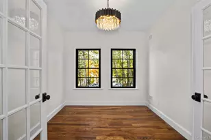 756 Mount Sinai-Coram Rd, Mount Sinai, NY 11766 - Photo 12