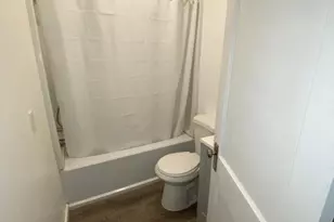 87 Deltic Rd, New City, NY 10956 - Photo 8