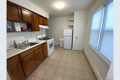 87 Deltic Road #5A, New City, NY 10956 - Photo 4