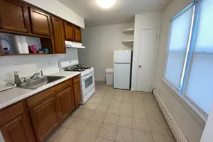 87 Deltic Rd, New City, NY 10956 - Photo 4