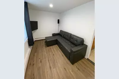 87 Deltic Road #5A, New City, NY 10956 - Photo 2