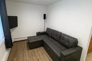 87 Deltic Rd, New City, NY 10956 - Photo 2