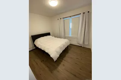 87 Deltic Road #5A, New City, NY 10956 - Photo 6