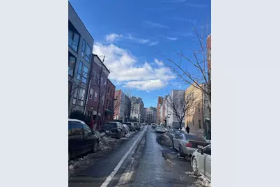 139 Evergreen Avenue, Brooklyn, NY 11206 - Photo 2