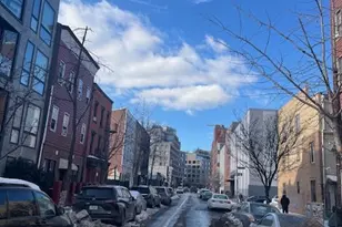 139 Evergreen Ave, Brooklyn, NY 11206 - Photo 2