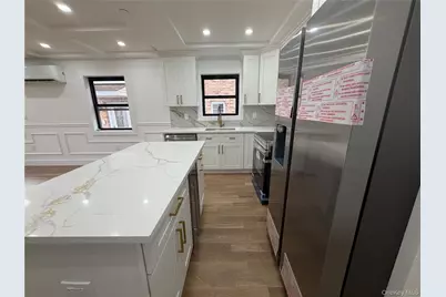 126-22 146 Street, Jamaica, NY 11436 - Photo 6