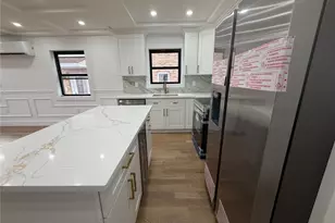 126-22 146 St, Jamaica, NY 11436 - Photo 6