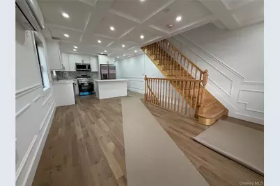 126-22 146 Street, Jamaica, NY 11436 - Photo 8