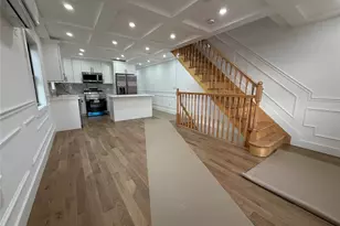 126-22 146 St, Jamaica, NY 11436 - Photo 8