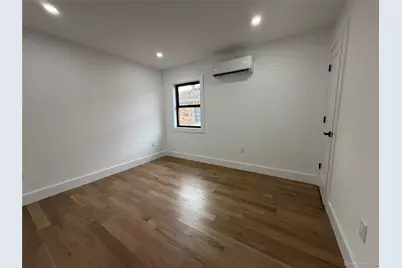 126-22 146 Street, Jamaica, NY 11436 - Photo 14