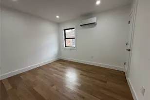 126-22 146 St, Jamaica, NY 11436 - Photo 14