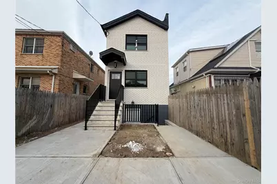 126-22 146 Street, Jamaica, NY 11436 - Photo 20