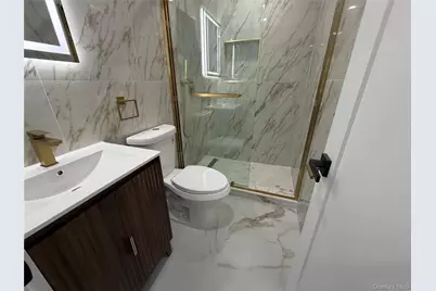 126-22 146 Street, Jamaica, NY 11436 - Photo 12