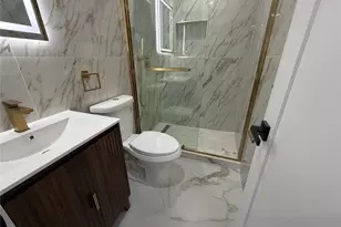 126-22 146 St, Jamaica, NY 11436 - Photo 12