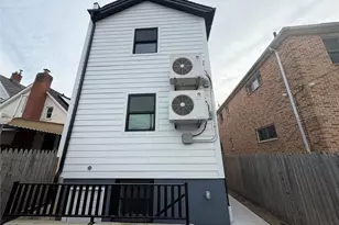 126-22 146 St, Jamaica, NY 11436 - Photo 18