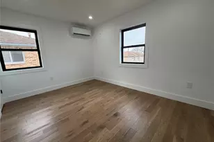 126-22 146 St, Jamaica, NY 11436 - Photo 16