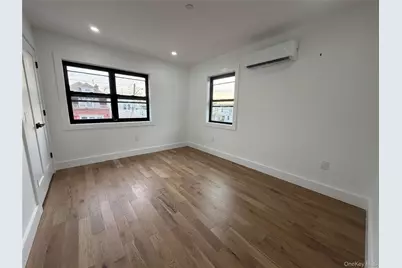 126-22 146 Street, Jamaica, NY 11436 - Photo 10