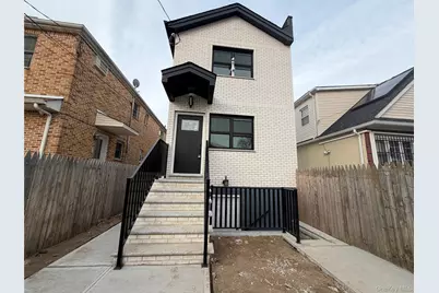 126-22 146 Street, Jamaica, NY 11436 - Photo 1