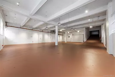 3906 Crescent Street #Lower, Long Island City, NY 11101 - Photo 8