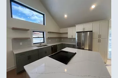 119 Bakertown Road, Accord, NY 12404 - Photo 6