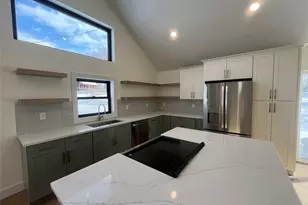 119 Bakertown Rd, Accord, NY 12404 - Photo 6