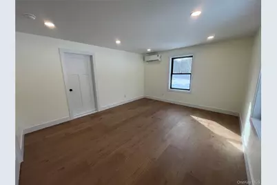 119 Bakertown Road, Accord, NY 12404 - Photo 14