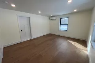 119 Bakertown Rd, Accord, NY 12404 - Photo 14