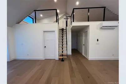 119 Bakertown Road, Accord, NY 12404 - Photo 16