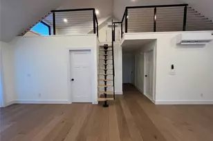 119 Bakertown Rd, Accord, NY 12404 - Photo 16