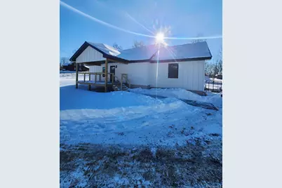 119 Bakertown Road, Accord, NY 12404 - Photo 22