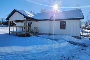 119 Bakertown Rd, Accord, NY 12404 - Photo 22