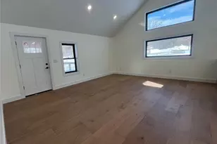 119 Bakertown Rd, Accord, NY 12404 - Photo 12