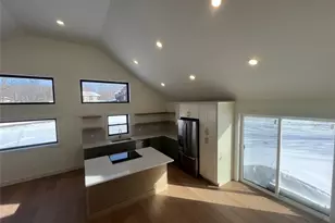 119 Bakertown Rd, Accord, NY 12404 - Photo 4