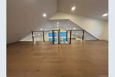 119 Bakertown Road, Accord, NY 12404 - Photo 20