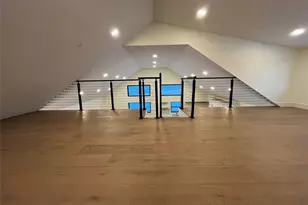 119 Bakertown Rd, Accord, NY 12404 - Photo 20